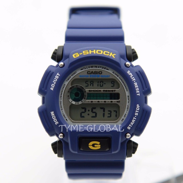 dw9052 navy blue