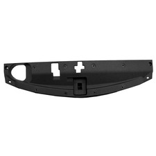 Radiator Support Covers Upper 863624z010 For Hyundai Santa Fe Sport 2013-2018 Radiator Support Covers Upper 863624z010 For Hyundai Santa Fe Sport 2013-2018