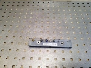 AUDI Q7 4L Antennenverstärker  4L0035225F 3.00 Diesel 171kw 2006 26062101