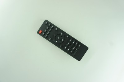 Ersatz Fernbedienung für Micca Speck G2 G3 4K 1080p Digital Media Player