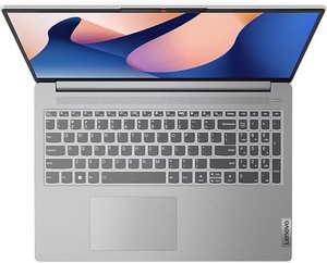 Lenovo IdeaPad 5 I7 | eBay