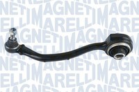 Magneti Marelli Querlenker Lenker Vorne Rechts FüR Mercedes C-Klasse