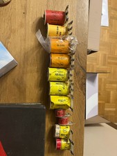 pakiet pudełek do klapek