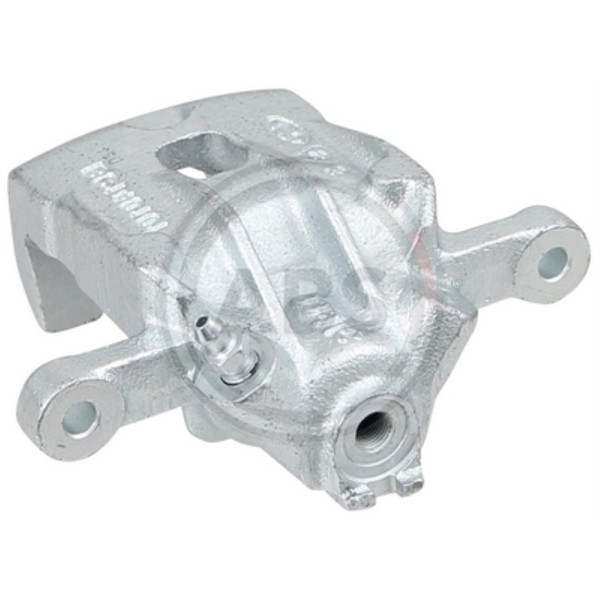 A.B.S. Bremssattel Bremszange Hinten Rechts FüR Hyundai I20 PB PBT-image