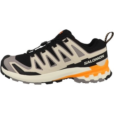 Salomon XA PRO 3D V9 Trailrunning Laufschuhe Herren Sneaker Turnschuhe