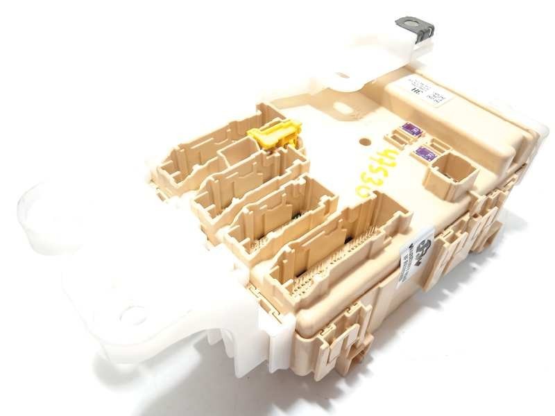 Bild 1 von 10