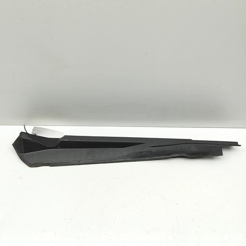 BMW 3 Touring G21 Kotflügel vorne links, Kunststoff 7419385 2022 33505711