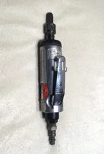 DeVilbiss AT150 DIE GRINDER AIR TOOL 22,000RPM