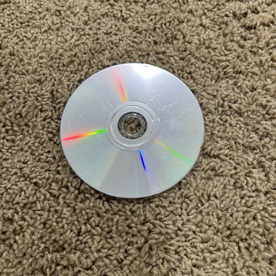 World of Zoo For Nintendo Wii With Manual And Disk | Used - Image 4 of 4