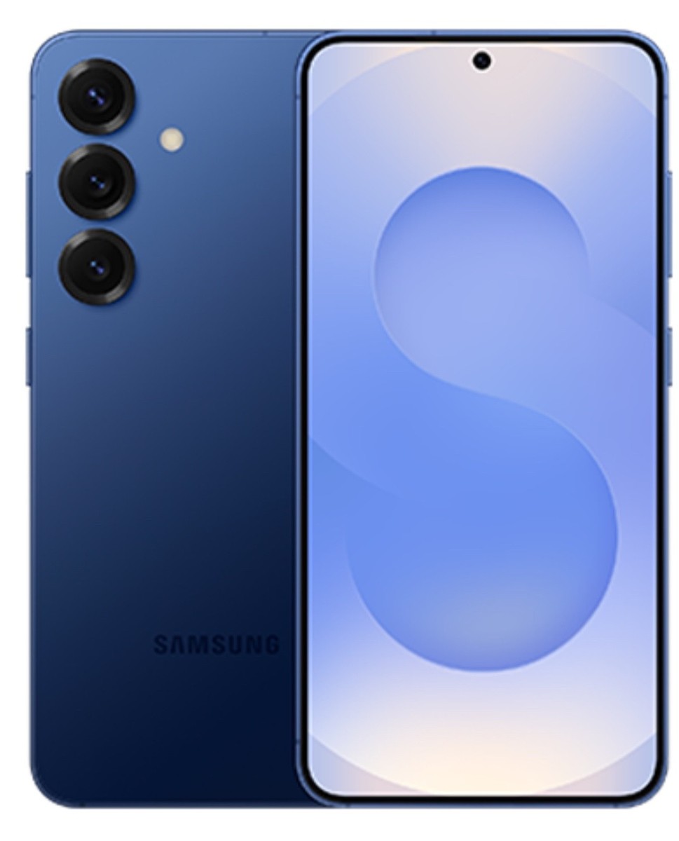 Galaxy S25 未開封　本体　Navy Galaxy S25 ネイビー 本体 256GB SIMフリー 韓国版 保証1年 新品