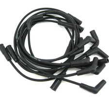 Genuine Volvo Penta 3888328 Spark Plug Wire Set Delco HVS V8 OEM