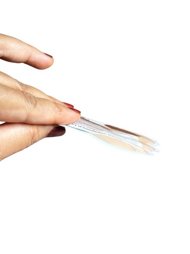 Traditional Nail Henna powder Long Lasting Colour 3 Sachet 10g By ZURARAHIMHENNA - Picture 21 of 23