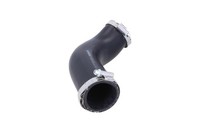 Kamoka Ladeluftschlauch Turboschlauch FüR Fiat Ducato Kasten 120 Multijet 2.3