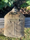 1945 U.S. Military Canteen Set WW2 U.S. Vollrath 1945