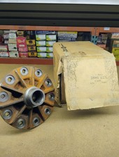 Mopar 2881423 Rear Axle Differential Case 8-14 Open 1970-1976 Dodge Plymouth