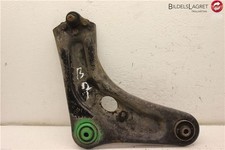 Querlenker Vorn Unten Rechts - PEUGEOT PEUGEOT 207 CC D CABRIOLET 2D - 3521N8