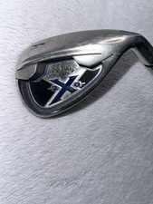 Cuneo Callaway X20 A