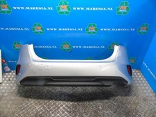 Stoßstange hinten Kia Ceed 3 CD 86610J7000 P22660044