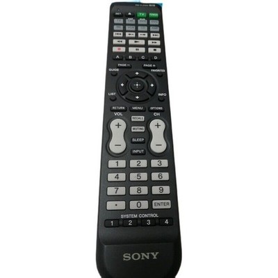 New Upgraded version Learning RM-VLZ620 Universal Remote Control
