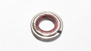 Domlager Federbeinlager Stützlager - Vorne Linke  Toyota Avensi DE1530194-45