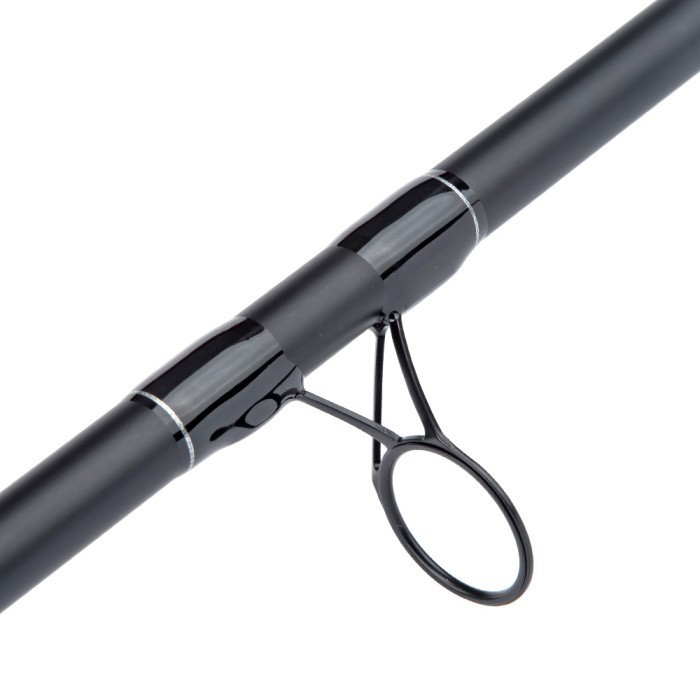 Sonik CMX Specialist Barbel Rod Rods 12FT 1.75LB 2LB Or 2.5LB RRP £75 £ ...