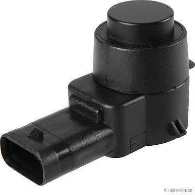 Herth+Buss Elparts Sensor, Einparkhilfe Hinten U.A. FüR Seat, VW-image
