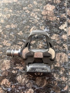 Shimano Ultegra PD R8000 SPD SL —Right Pedal Only