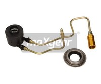 ZentralausrüCker, Kupplung Maxgear 61-0088 FüR Mg Mg Zt