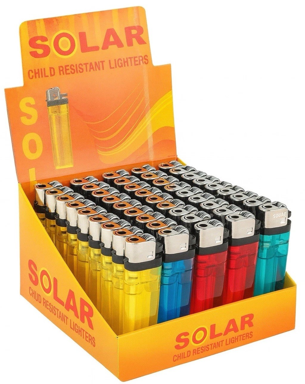 S Bulk Wholesale Lot &ndash; Assorted Colors Full Size