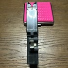 Foto 2 di 4