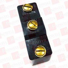 HONEYWELL BZ-R814-A2 / BZR814A2 (BRAND NEW)