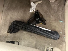 YUKON     2013 Jack 997799