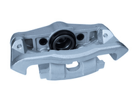 Bremssattel Vorderachse Rechts FüR Audi A4 B6 Avant Cabriolet B7 A6 Allroad C6