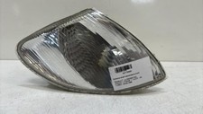 Clignotant Renault SCENIC