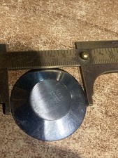 Fondello Orologio Usato 