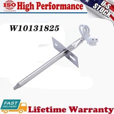 Oven Temperature Sensor for Whirlpool W10131825 AP4321511 PS2180067 W10131825