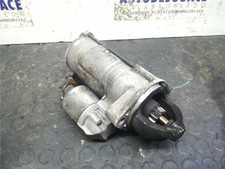 Moteur Ssangyong REXTON