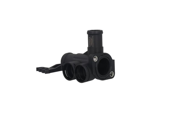 Kamoka KüHlmittelflansch 7920057 FüR Audi 80 B4 8C2 100 C4 Avant 4A5 A6 4A2 8C5-image