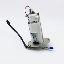 Fuel Pumps for Kawasaki Ninja ZX10R for sale | eBay