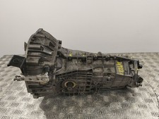 Boite de vitesse Renault R12