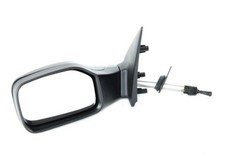 Retroviseur intérieur Peugeot 106