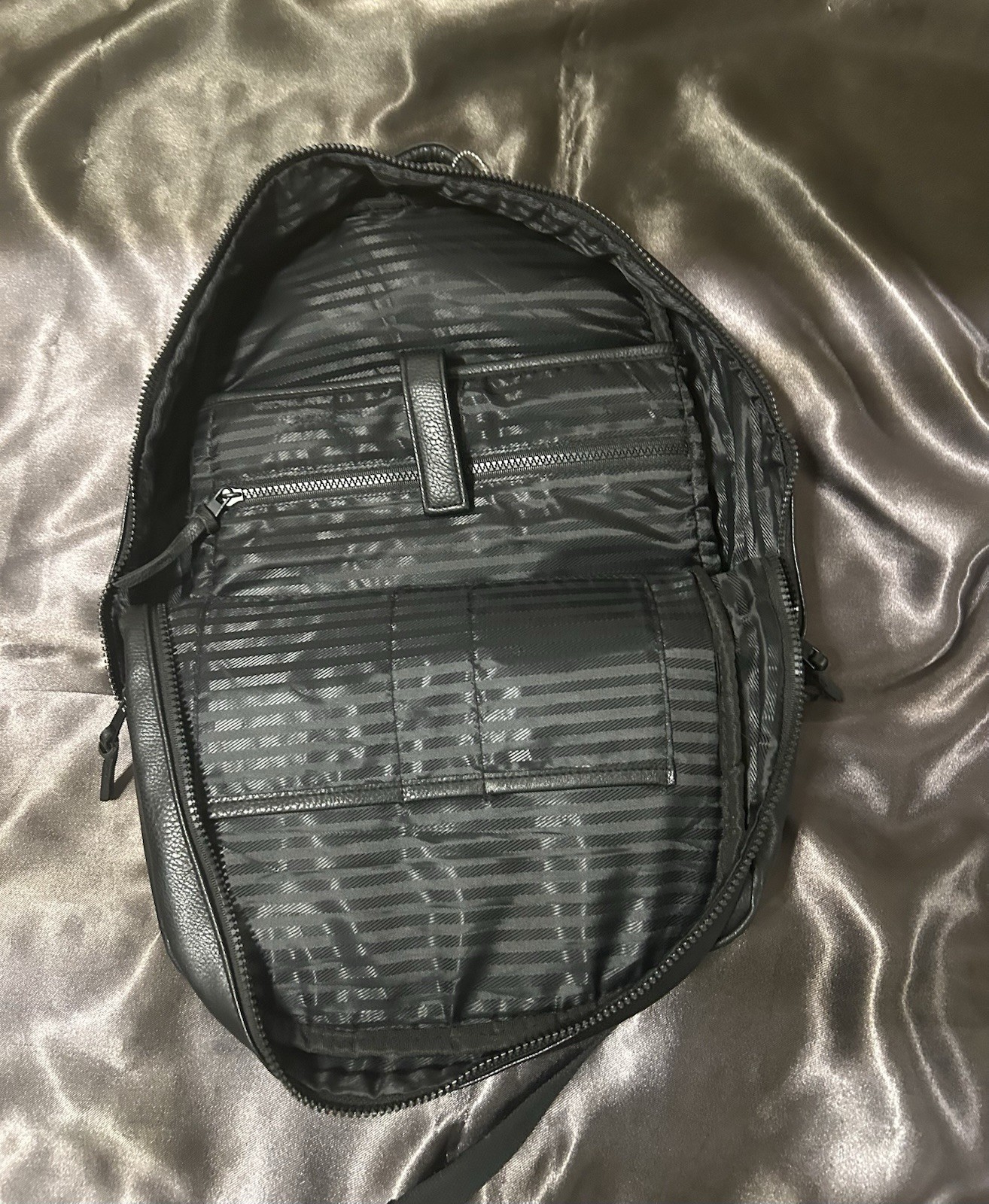 Ike Behar Backpack - image 4