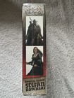 Guillotine Games Zombicide Black Plague Special Guest Stefan Kopinski GUF009 — photo 2