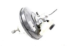 34336863541 Bremskraftverstärker MINI Landbewohner COOPER S R60 D 1.6 B 4X4