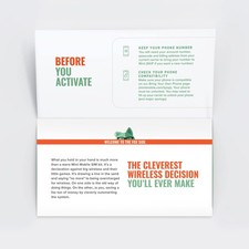 Mint Mobile $15/Month 5G Phone Plan