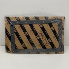 Caterpillar Original OEM CAT 5J-3140 Gasket 5J-3140, Made in USA