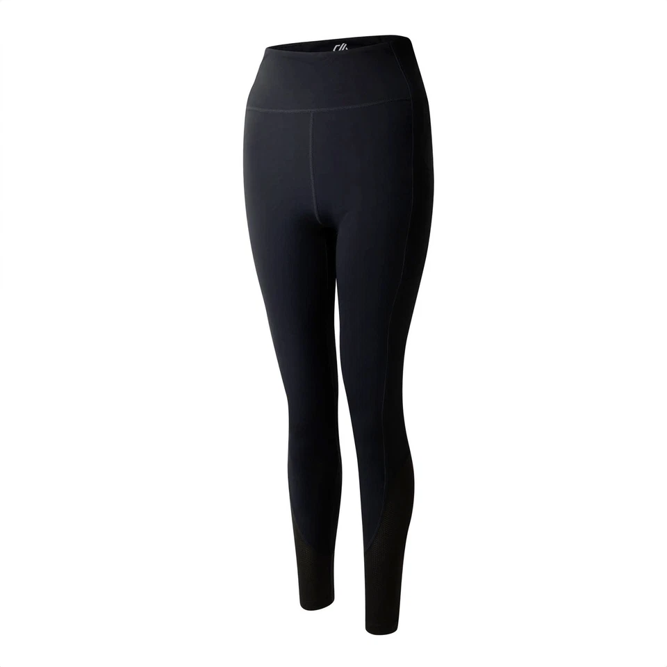 Dare 2B  Leggings Power para Mujer (RG11507) - Imagen 3 de 4