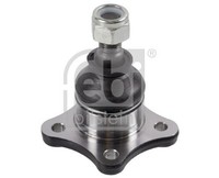 Febi Bilstein Trag-/FüHrungsgelenk Vorne Links Rechts Oben FüR Hyundai