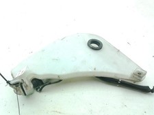 4G8955451L wischwasserbehälter AUDI A6 4G2 4GC C7 2.0 TDI cabap22514615