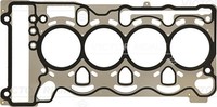 Zylinderkopfdichtung FÜR BMW 3 (E90), BMW 1 (E87) - Victor Reinz 61-38125-00